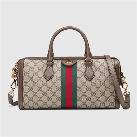 Gucci handbag dupe